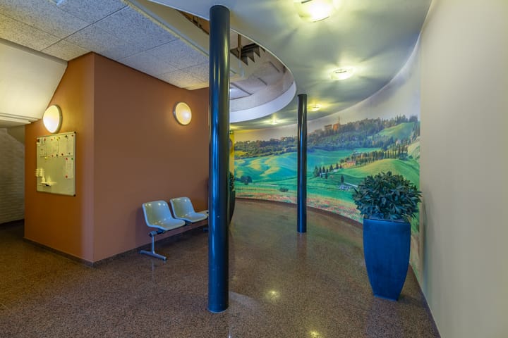 Foto 7 van Oosterweezenstraat 223