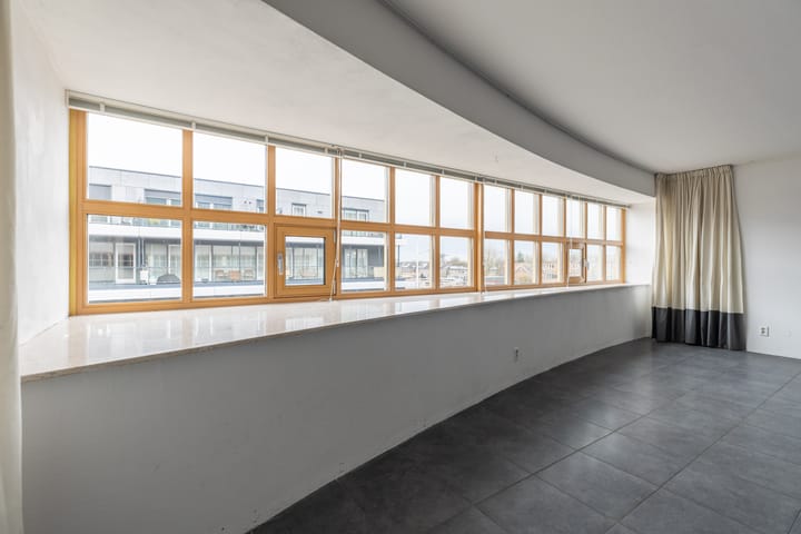 Foto 13 van Oosterweezenstraat 223