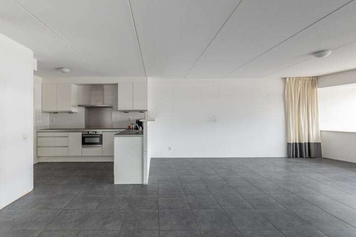 Foto 20 van Oosterweezenstraat 223