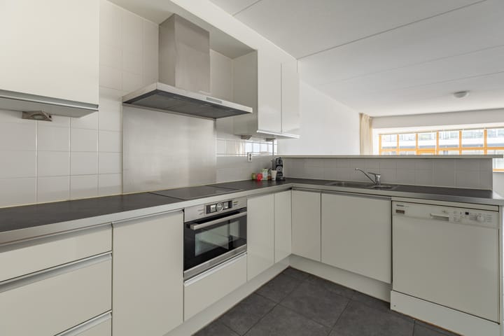 Foto 21 van Oosterweezenstraat 223