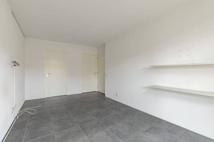 Foto 25 van Oosterweezenstraat 223