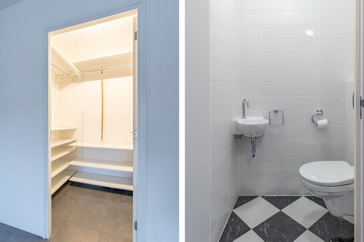 Foto 27 van Oosterweezenstraat 223