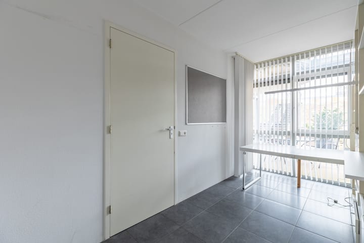 Foto 29 van Oosterweezenstraat 223