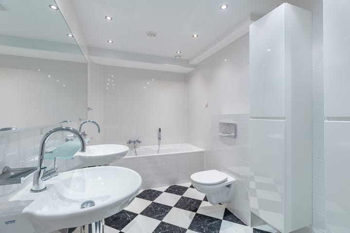 Foto 32 van Oosterweezenstraat 223