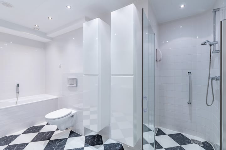 Foto 33 van Oosterweezenstraat 223