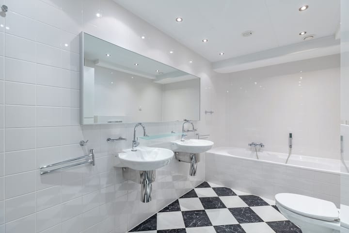 Foto 34 van Oosterweezenstraat 223