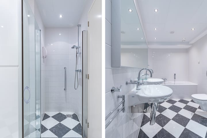 Foto 36 van Oosterweezenstraat 223