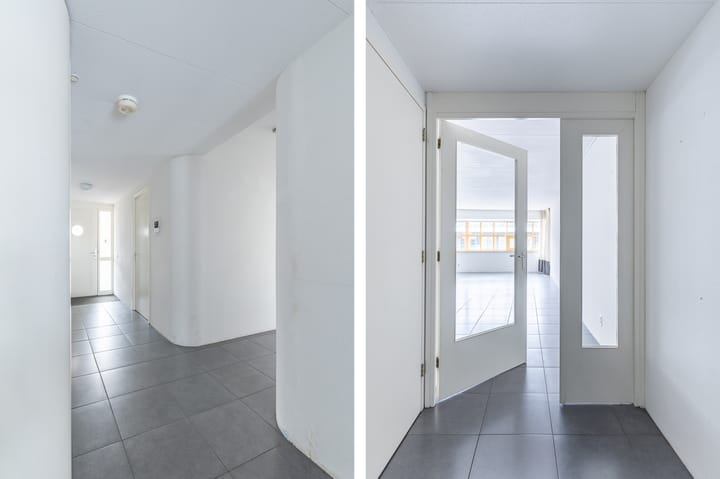 Foto 37 van Oosterweezenstraat 223