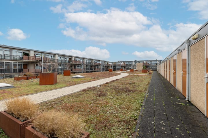 Foto 40 van Oosterweezenstraat 223