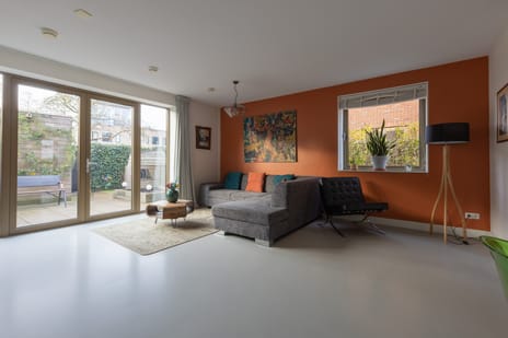 Kastanjelaan 33 secondary image