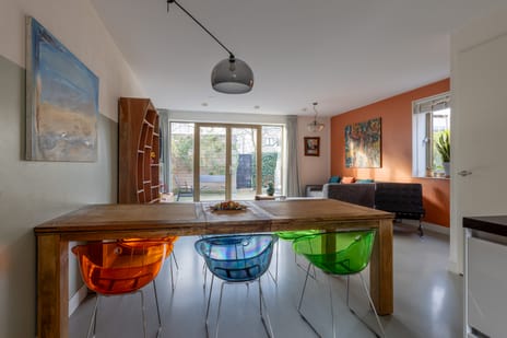 Kastanjelaan 33 tertiary image