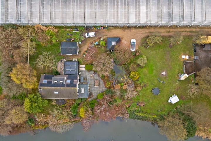 Foto 2 van Schrijversdijk 4-A