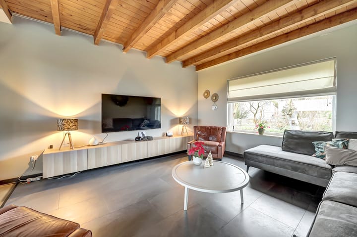 Foto 6 van Schrijversdijk 4-A