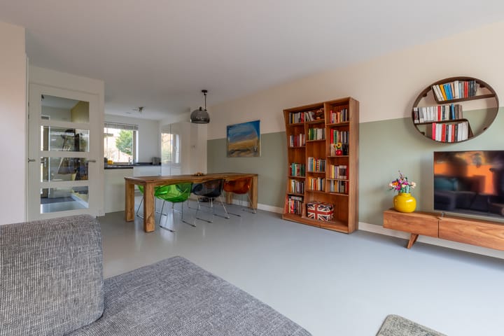 Photo 12 of Kastanjelaan 33