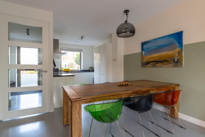 Photo 15 of Kastanjelaan 33