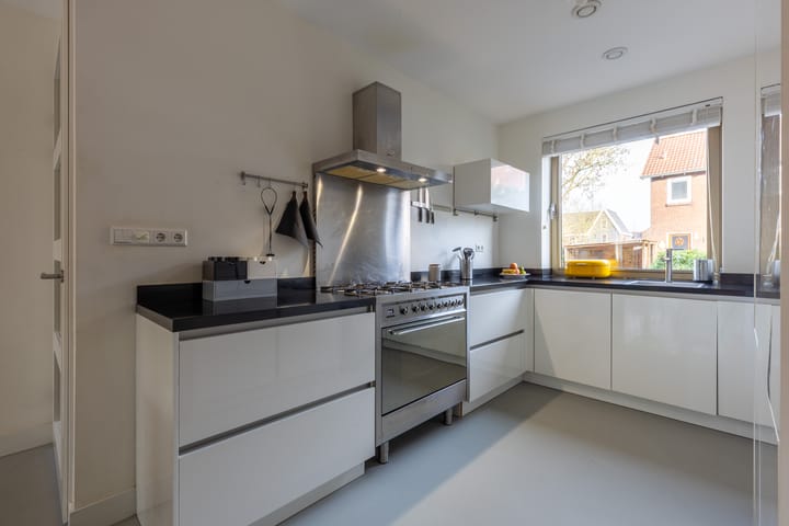 Photo 16 of Kastanjelaan 33