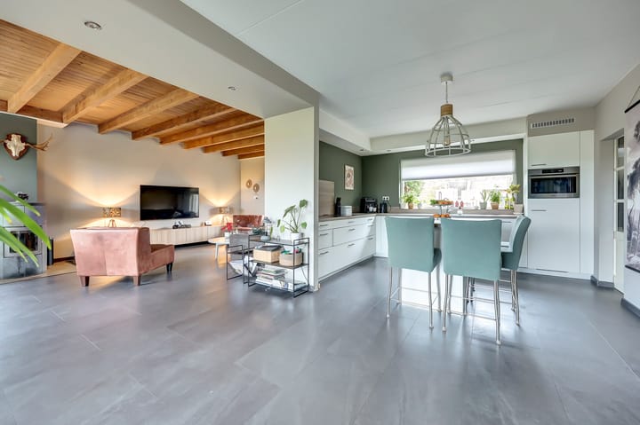 Foto 13 van Schrijversdijk 4-A