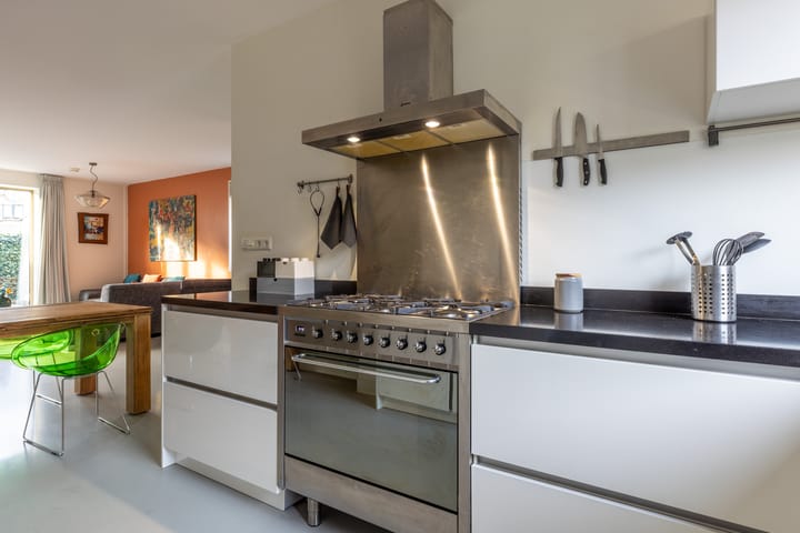 Photo 17 of Kastanjelaan 33