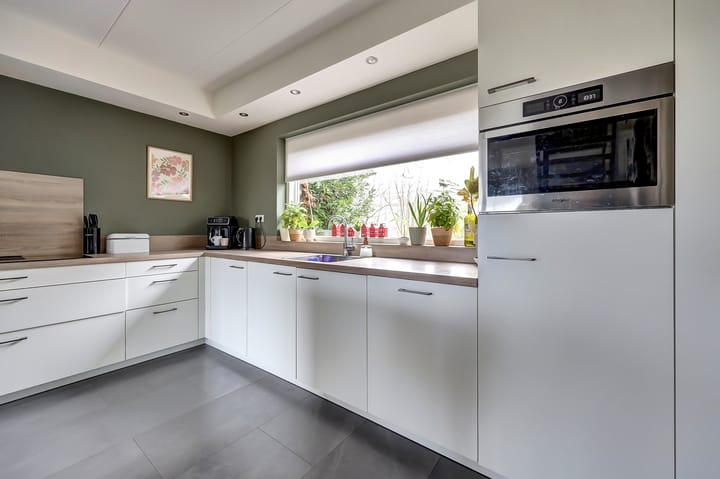 Foto 14 van Schrijversdijk 4-A