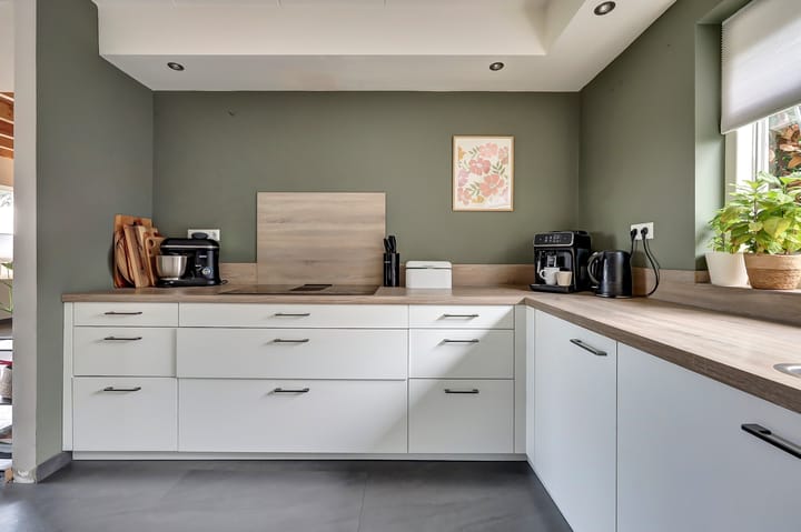 Foto 15 van Schrijversdijk 4-A