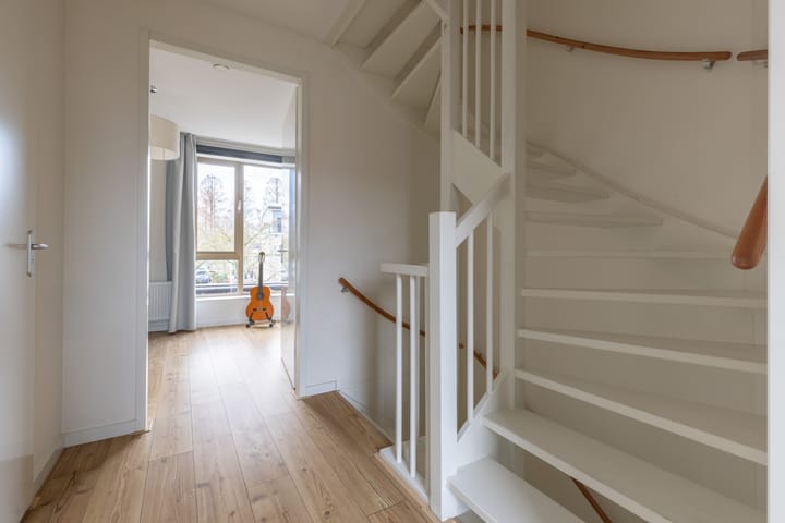 Photo 20 of Kastanjelaan 33