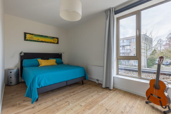 Photo 21 of Kastanjelaan 33