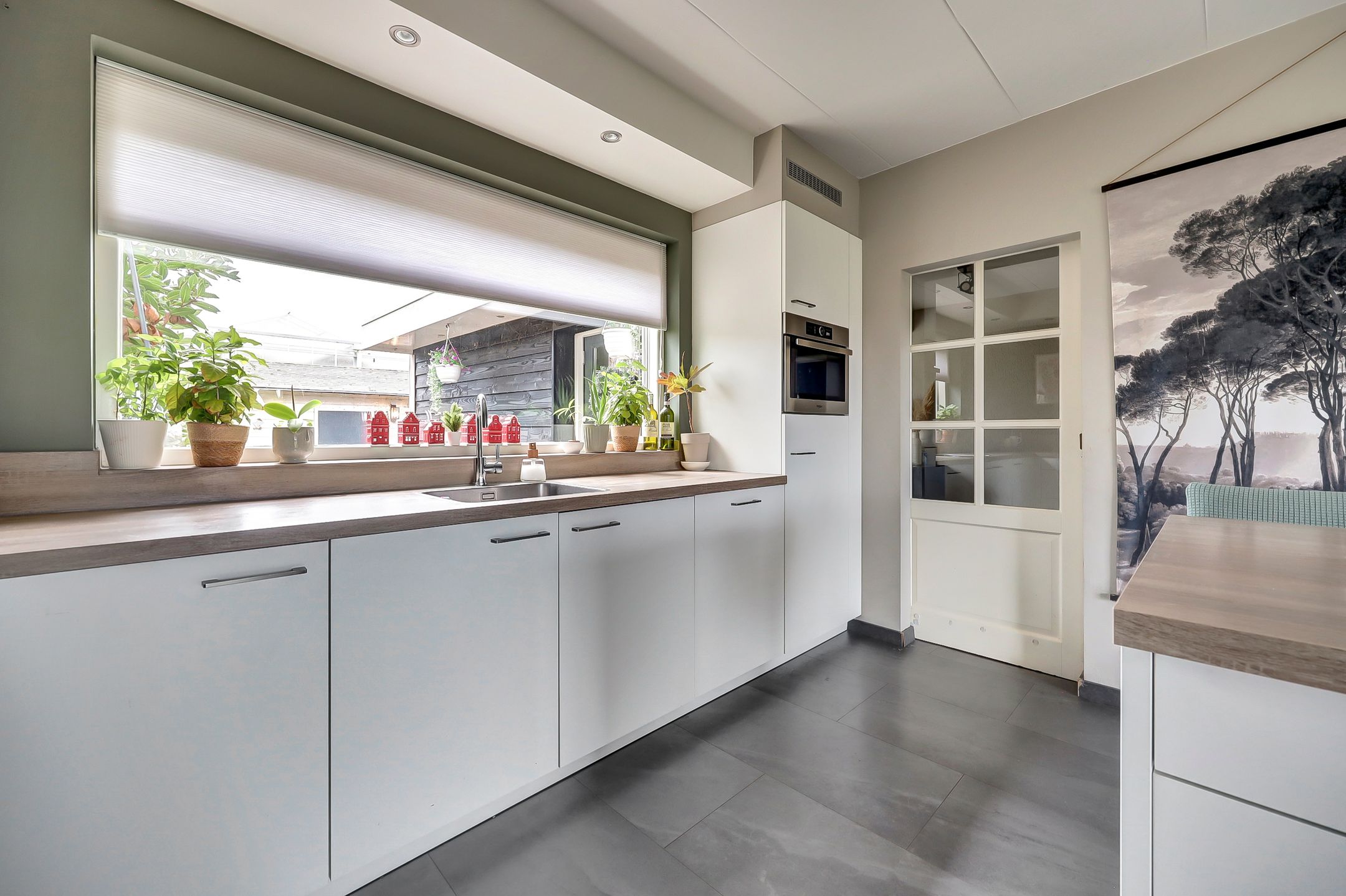 Photo 18 of Schrijversdijk 4-A