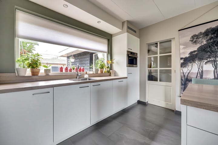 Foto 18 van Schrijversdijk 4-A