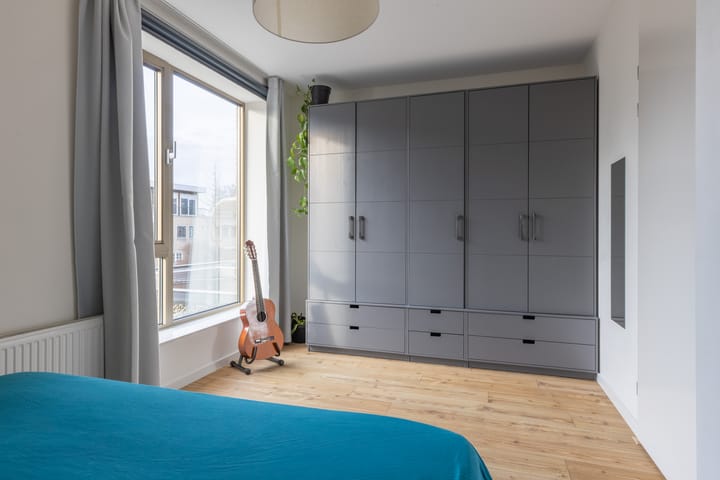 Photo 22 of Kastanjelaan 33