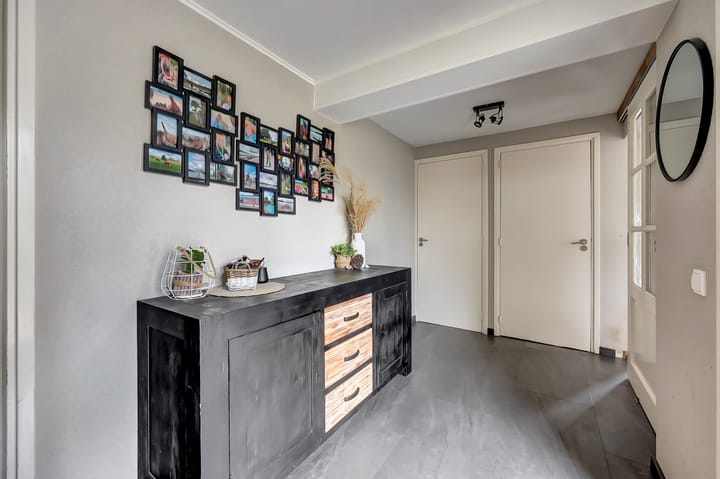 Foto 19 van Schrijversdijk 4-A