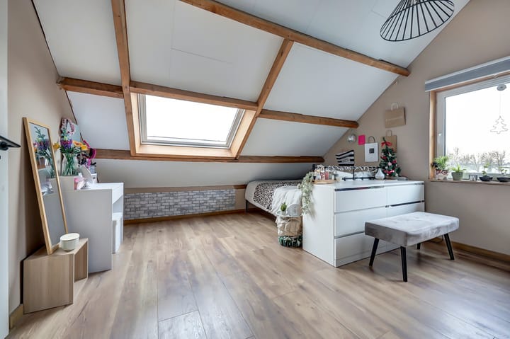 Foto 21 van Schrijversdijk 4-A