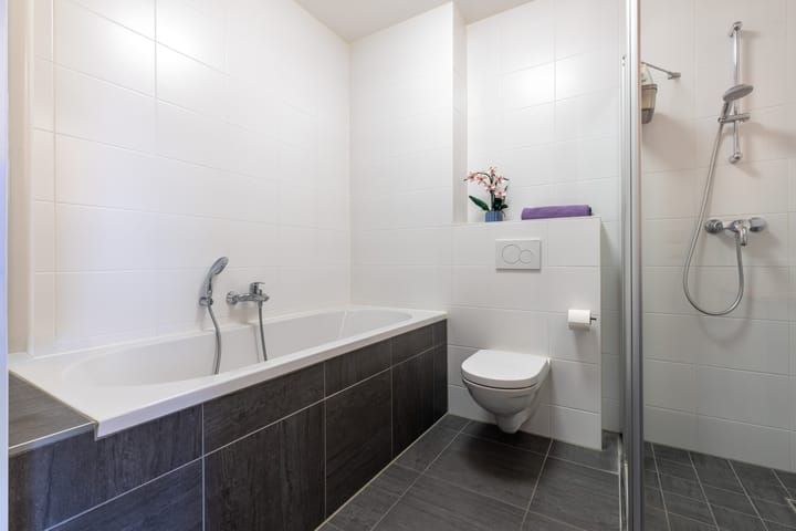 Photo 25 of Kastanjelaan 33