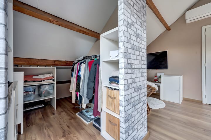 Foto 22 van Schrijversdijk 4-A