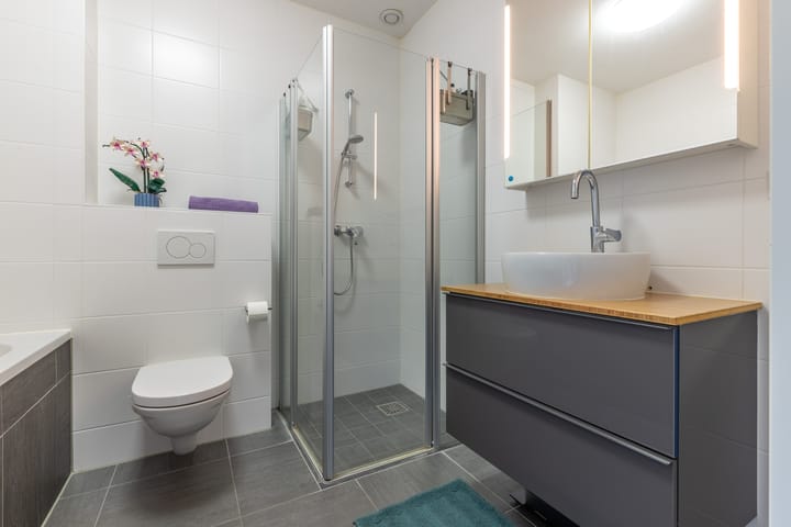 Photo 26 of Kastanjelaan 33