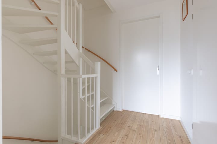 Photo 27 of Kastanjelaan 33