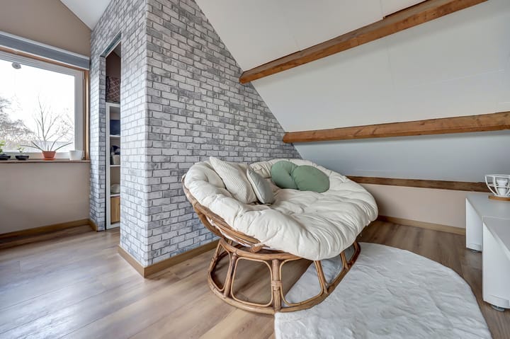 Foto 24 van Schrijversdijk 4-A