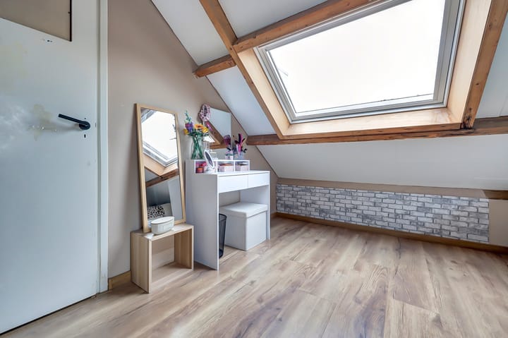 Foto 25 van Schrijversdijk 4-A