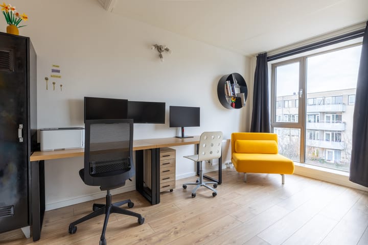 Photo 29 of Kastanjelaan 33