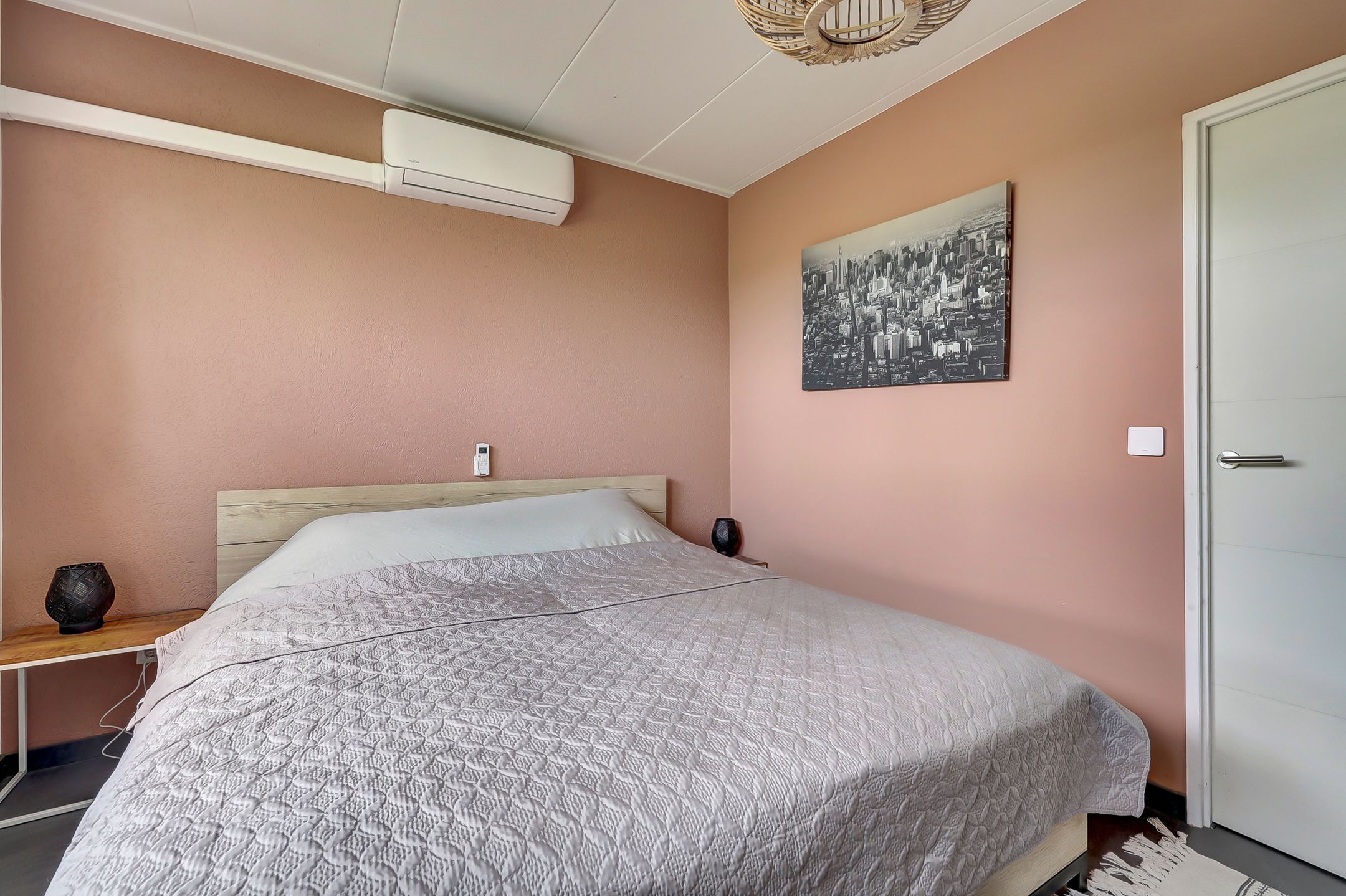 Photo 27 of Schrijversdijk 4-A