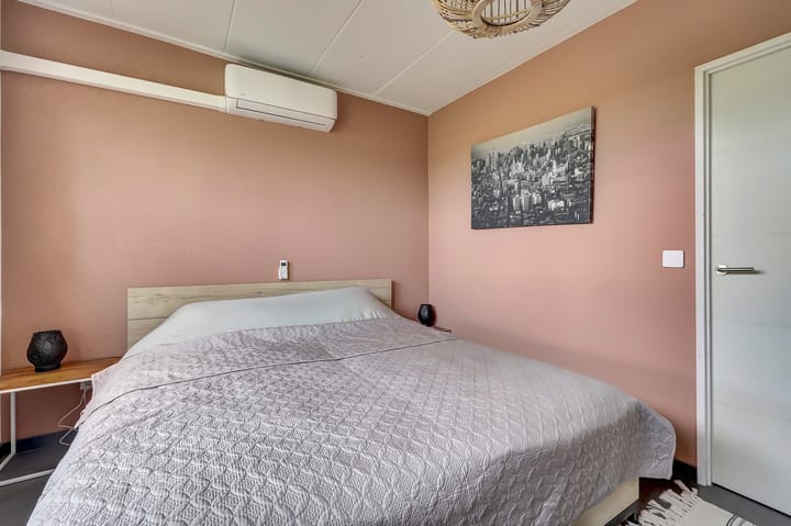 Foto 27 van Schrijversdijk 4-A