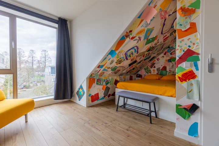 Photo 31 of Kastanjelaan 33