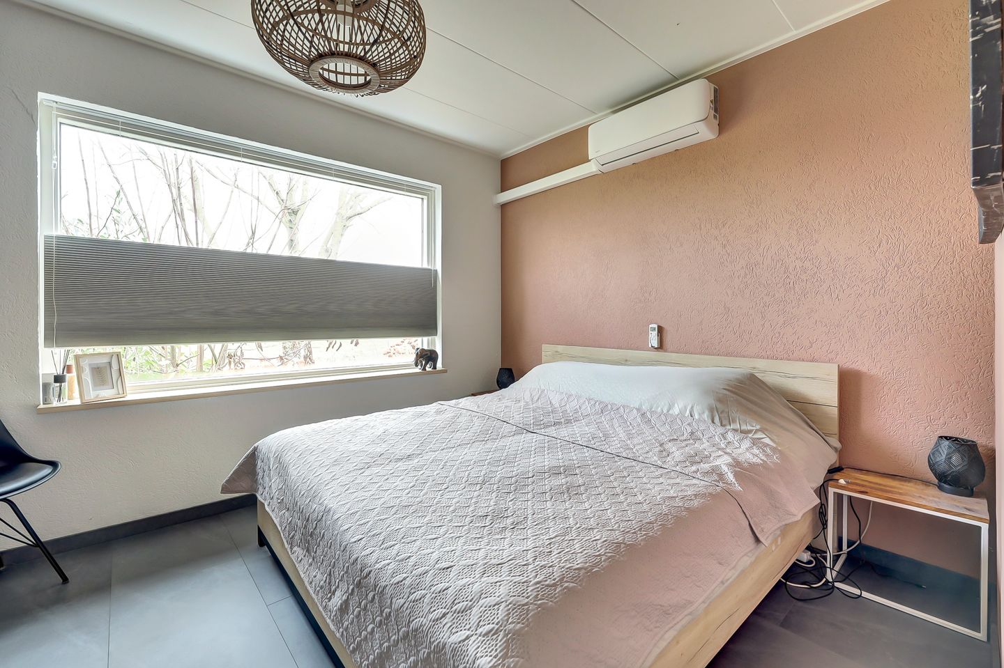 Photo 29 of Schrijversdijk 4-A