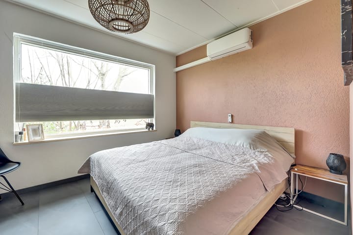 Foto 29 van Schrijversdijk 4-A