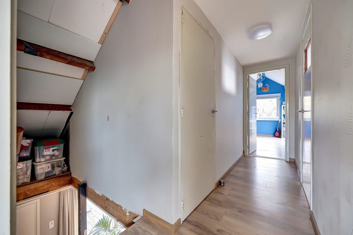 Foto 30 van Schrijversdijk 4-A