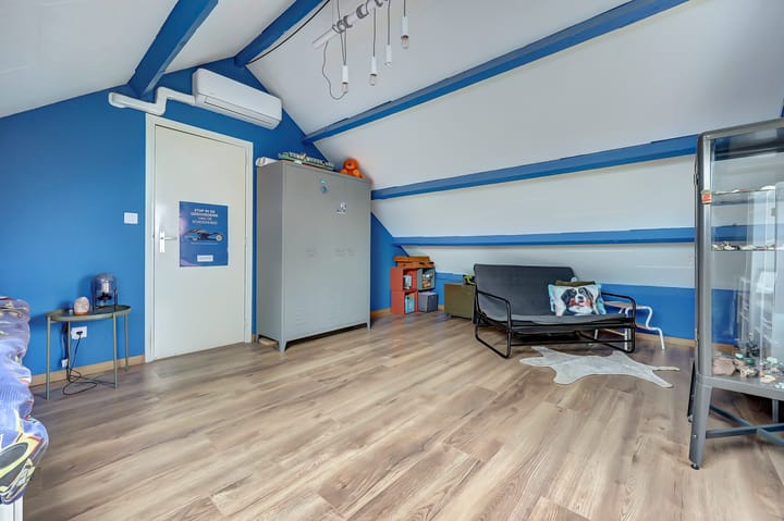 Foto 31 van Schrijversdijk 4-A