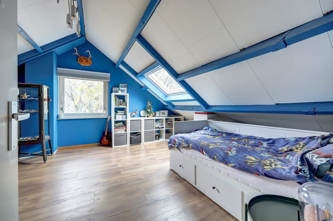 Photo 32 of Schrijversdijk 4-A