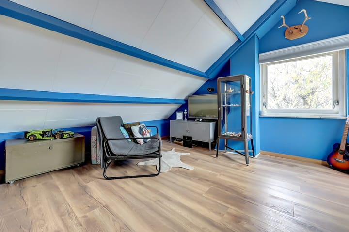 Foto 33 van Schrijversdijk 4-A