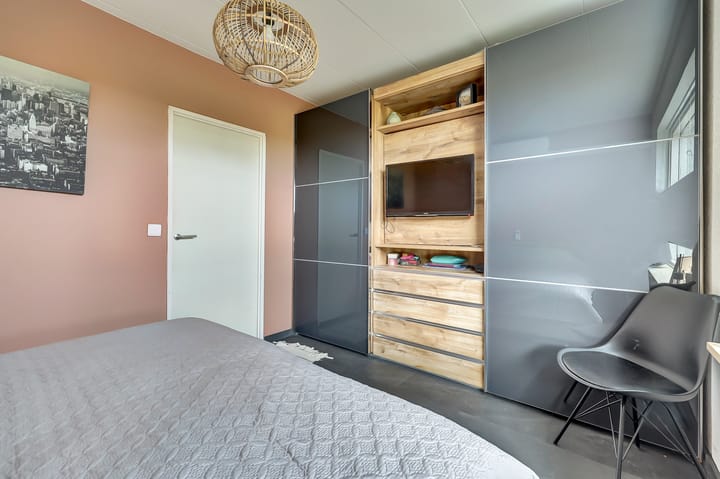 Foto 28 van Schrijversdijk 4-A