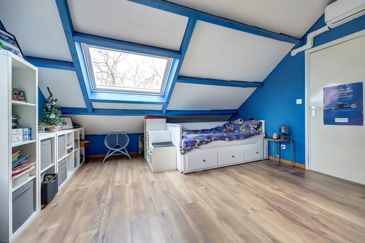 Foto 34 van Schrijversdijk 4-A