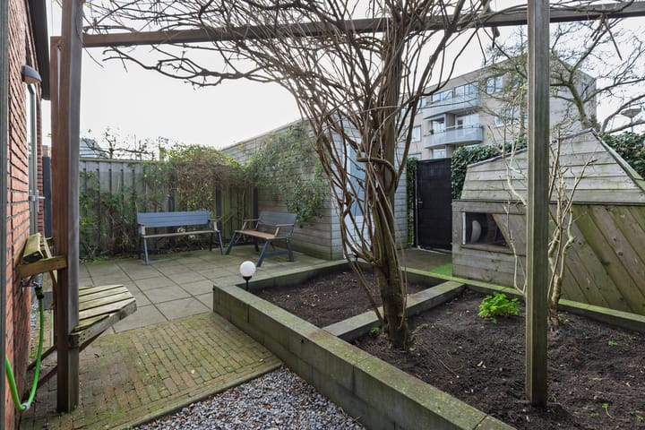 Photo 37 of Kastanjelaan 33